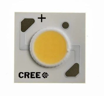 CXA1304-0000-000C00B227G