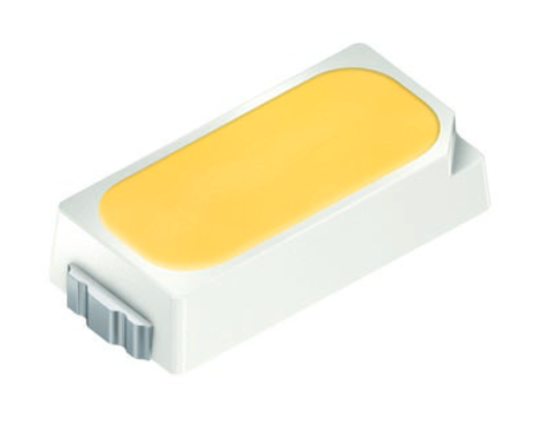 news-494-384 news-494-384