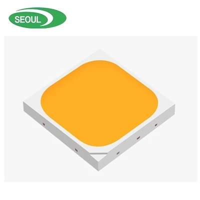 STW9L8PA-G500C10N000