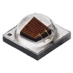 Xpebfr-l 1-0000-00801