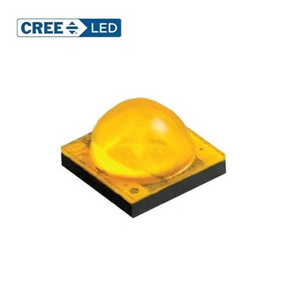 XTEAWT-00-0000-00000BKE1