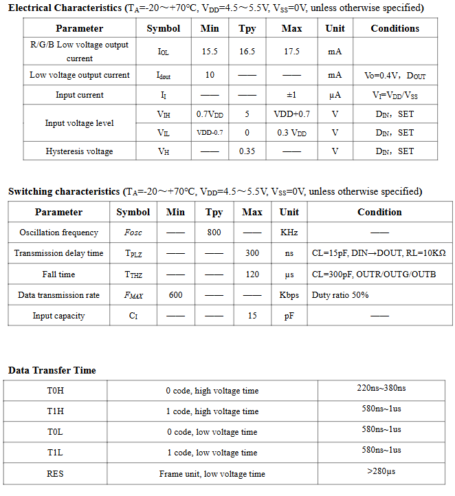 product-662-721