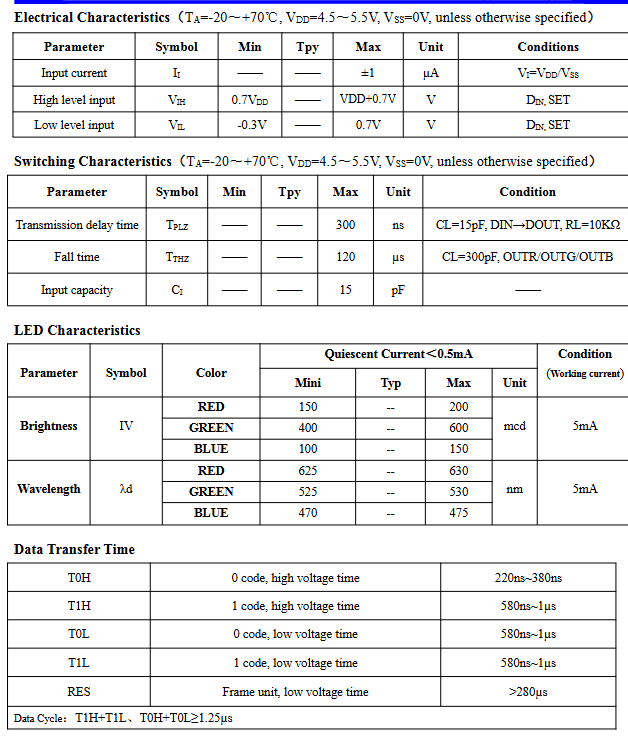 product-628-746