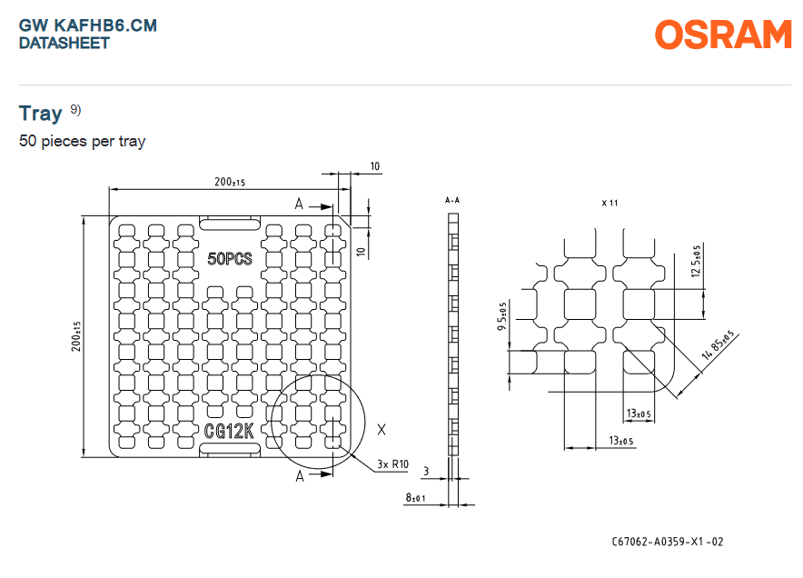 product-884-636