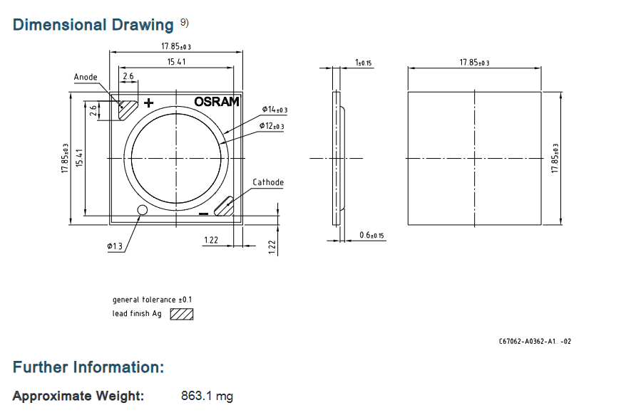 product-871-590