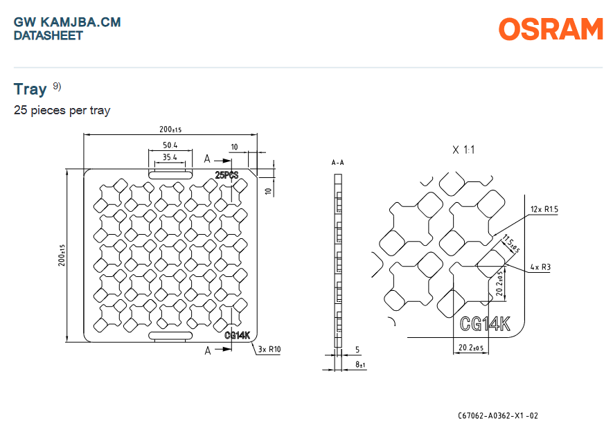 product-885-621