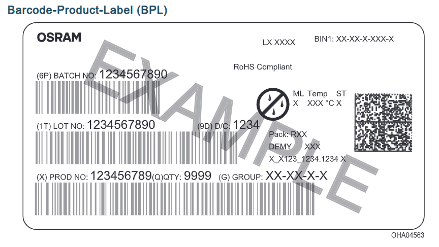 product-864-487