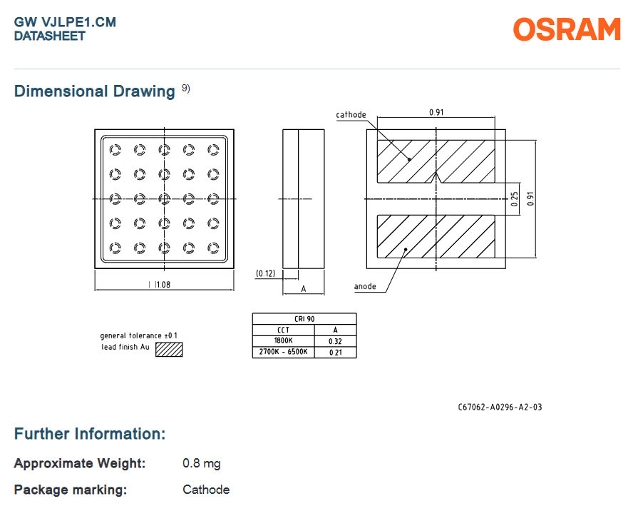 product-881-723