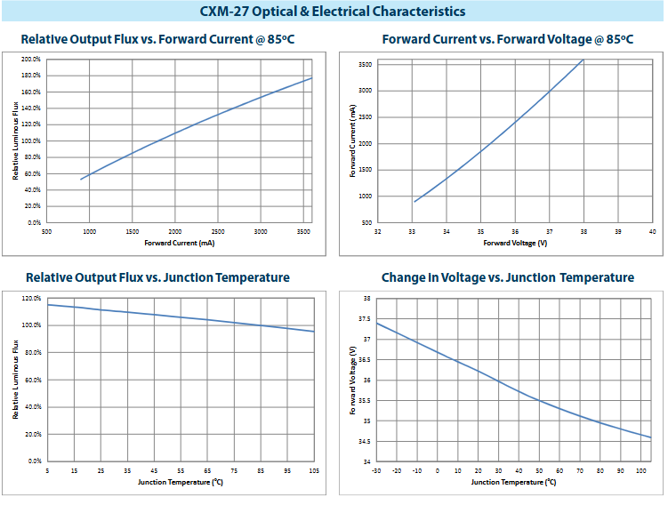 product-751-568 product-751-568