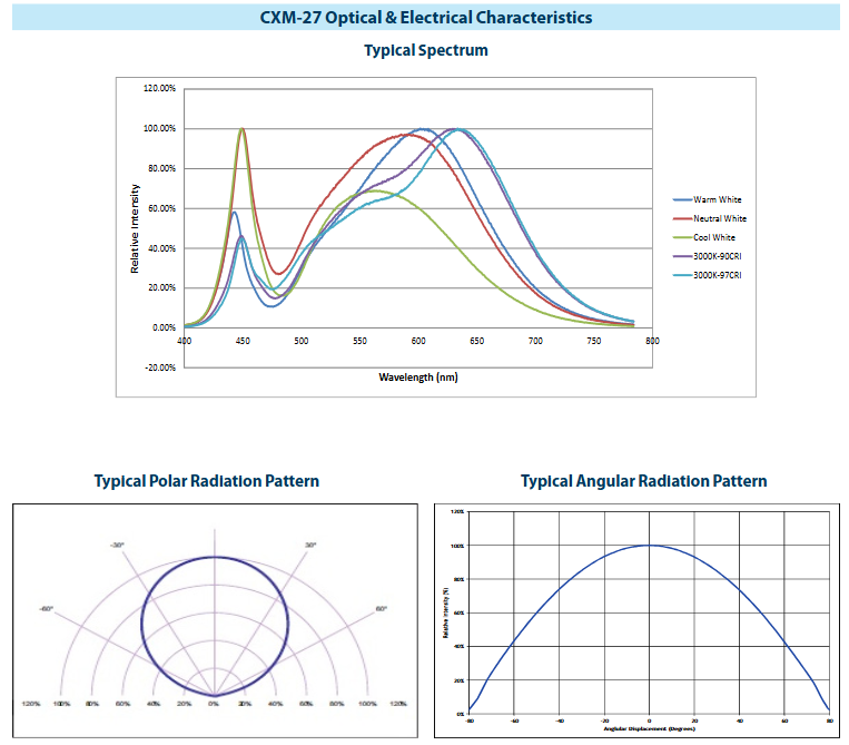 product-763-669 product-763-669