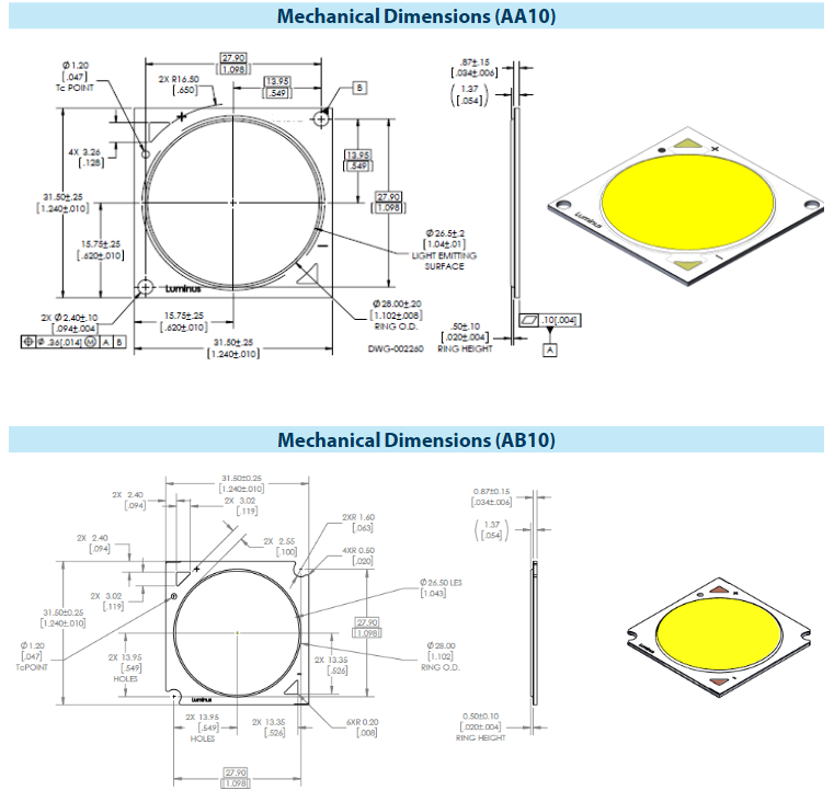 product-761-732 product-761-732