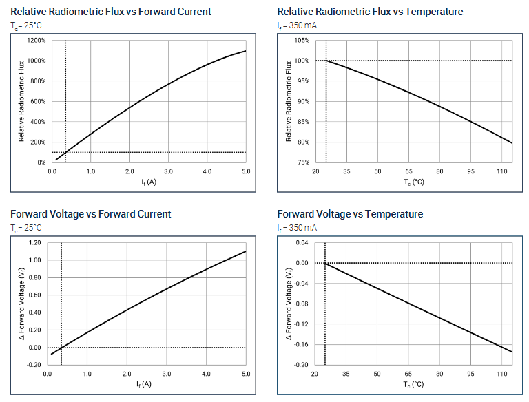 product-768-584 product-768-584