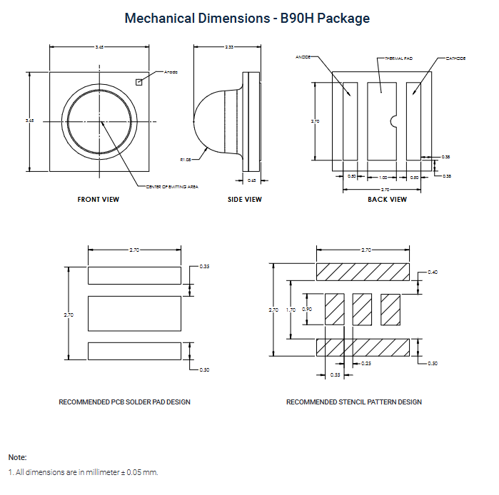 product-699-694 product-699-694