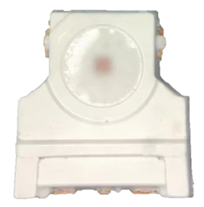2T32x2YX0003HSAA