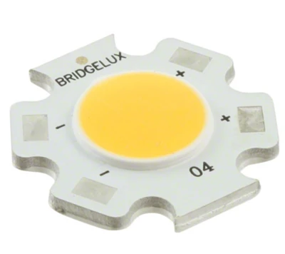 BXRA-30G0740-A