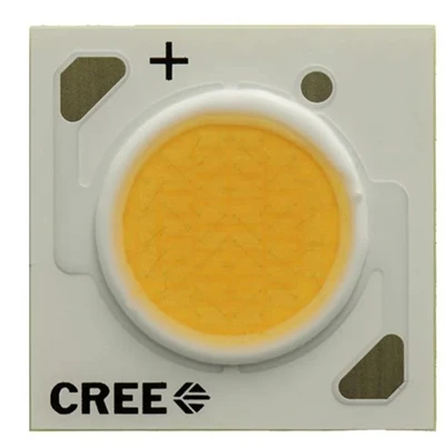 CXB1512-0000-000N0UK430G