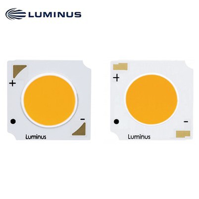 CXM-11 LED-weiße COB-Arrays
