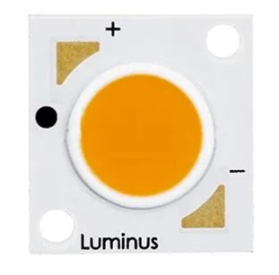 CXM-6-30-90-36-AA00-F1-3