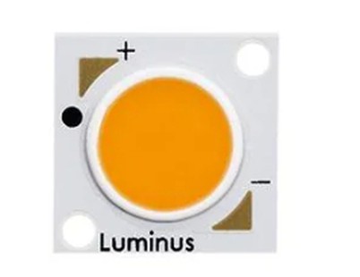 CXM-7-65-80-36-AA00-F2-3