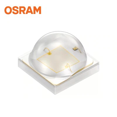 GD CSSRM3.14-AHAM-24-1