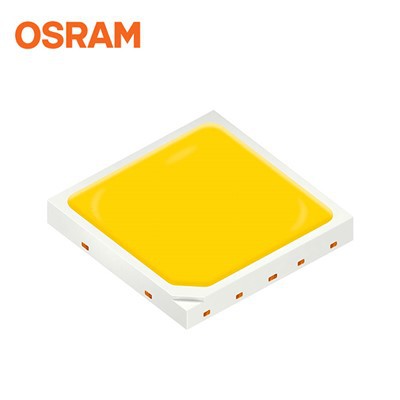 GW P9LR37.PM-M3M8-XX56-1