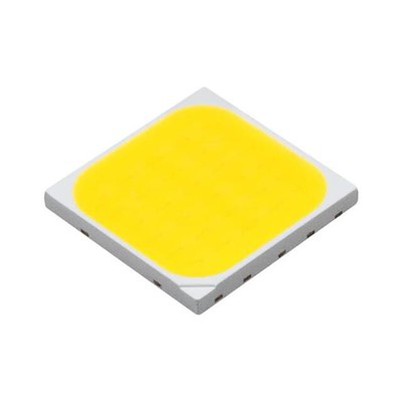 JU7070BWT-K-B35ED 0000- N0000001