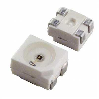 La E67B-U2AA-24-1-50-R18-Z