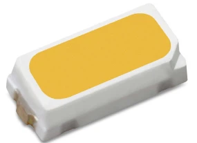 L130-6580HE1400001