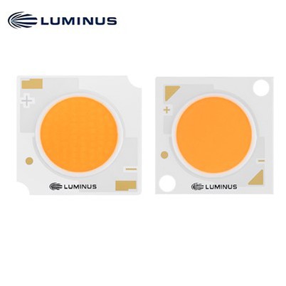 Lux Series G5 CXM-11 COB-Arrays, weiße LED