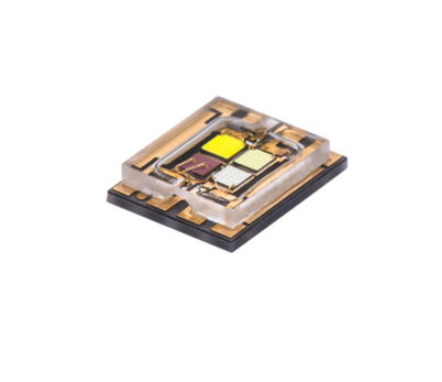 Sbm -40- rgbw-lc 41- qc100