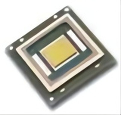 SBR -90- W65S-R 71- na100