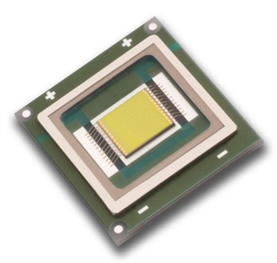 SBT-90-WDS-F72-SA600