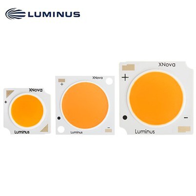 Sensus™ LED-Serie
