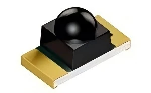 SFH 4059