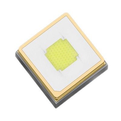 SFT -40- W65S-F 50- n4652