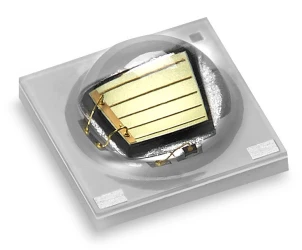 SST-10-G-B90-E530