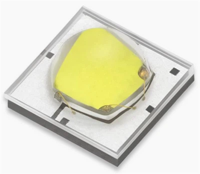 SST -20- WS 65- A 2- F9652