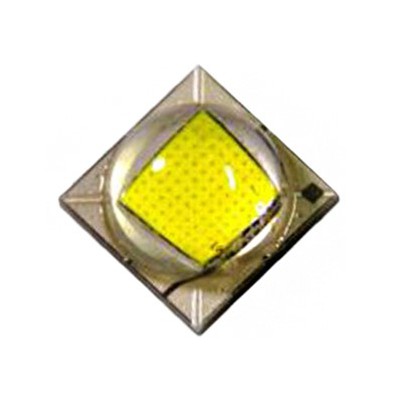 SST -40- WCS-F 50- n3651