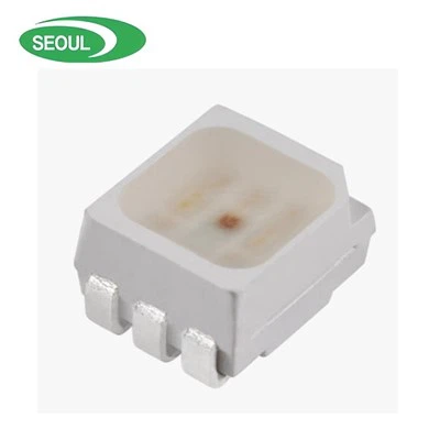 STF0A36C-03 (3)