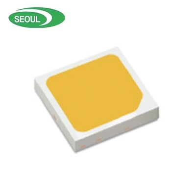 STW8C2PB-G7NRC1ZP000