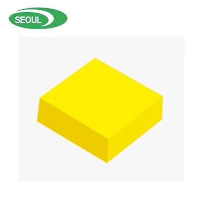 SZ8-Y11-WX-C7-A00000