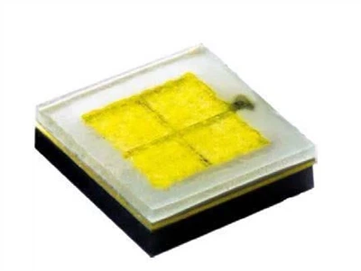 XHP35B-H0-0000-0A00D40E2