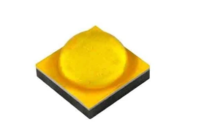 XPGEWT-01-0000-0000QE1