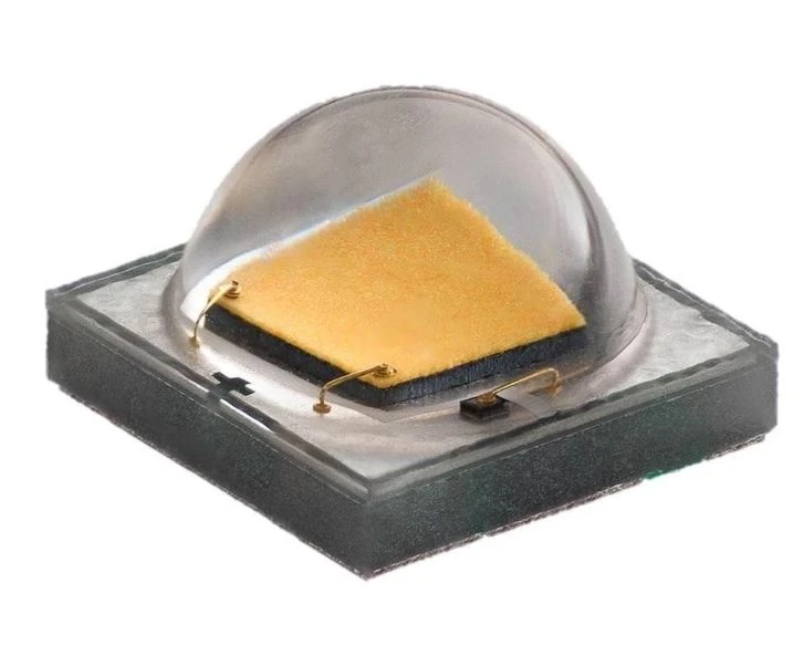 XPGBWT-H1-0000-00GE5